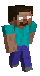 Скин Minecraft | Laby.Net
