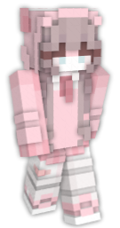 Pigg Minecraft Skins