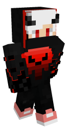 Minecraft Skin | laby.net