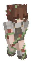 tangled Minecraft Minecraft Skins