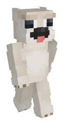 Minecraft Skin | laby.net