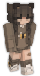 Girl HD Bedrock Minecraft Skins in 2023  Minecraft skins, Minecraft skins  hd, Minecraft skin