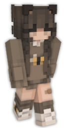 Latest Minecraft skins Page - 2053