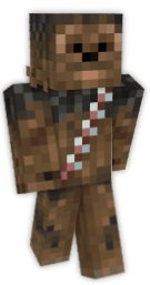 Minecraft Skins - The Skindex  Star wars drawings, Minecraft, Minecraft  skins