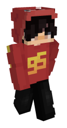 Car Cars Minecraft Skin - Laby