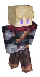 Prince Medieval Minecraft Skin | laby.net