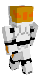 Rvb Minecraft Minecraft Skins