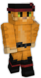 Latest Minecraft skins Page - 1793