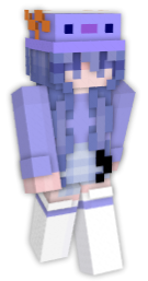 Minecraft images, Minecraft skins aesthetic, Minecraft