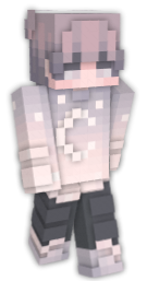 Soft Minecraft Skins