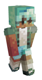Shadows Minecraft Minecraft Skins