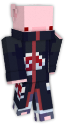 Pigg Minecraft Skins