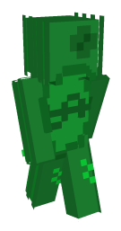 Bill Minecraft Minecraft Skins