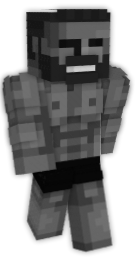 skin meme  Minecraft Skins