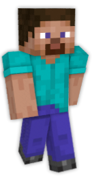 Lad Minecraft Skins