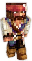 The Best Crusader Knight Minecraft Skins (All Free To Download) – FandomSpot