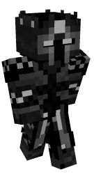 Minecraft Skin | laby.net