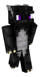 Dragon Mob Minecraft Skin | laby.net