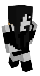 Jane Minecraft Skins