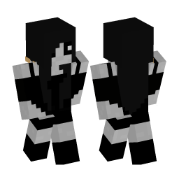 Java Jane Minecraft Jane Minecraft Skins