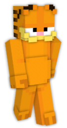 Latest Minecraft skins Page - 1793