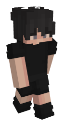 Eboy Minecraft Skin | laby.net