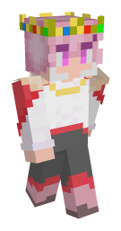 Revenge Minecraft Minecraft Skins