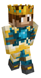 Jewel Minecraft Minecraft Skins