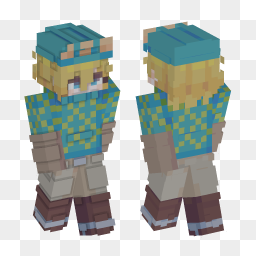 Jojo Minecraft Skin Laby Jojo Minecraft Skin Laby