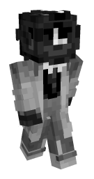 Clock Skins de Minecraft