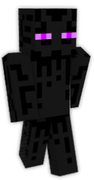 Best Enderman Skins For Minecraft (Boys + Girls) – FandomSpot