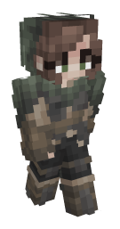 Tan Brown Minecraft Skin | laby.net