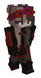 Splitdye Minecraft Minecraft Skins