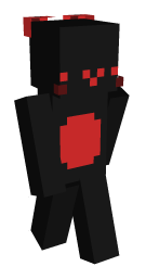 Bunny Evil Minecraft Skin | laby.net