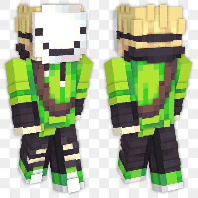 Masky🎗🦊 on X: -,' c!tubbo skin? More likely than you think! :D rts are  appreciated!! <3 Download link for the skin:   [#dreamsmp #dsmp #dreamsmpfanart #dsmpfanart #tubbofanart]   / X