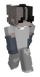Matching Set Minecraft Minecraft Skins