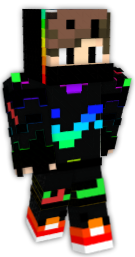 49 Minecraft Skins