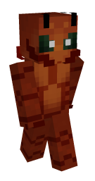 Ant Minecraft Skins