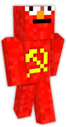 12 Minecraft skins ideas  minecraft skins, minecraft, minecraft skins cool