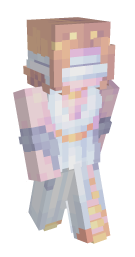Justice Minecraft Minecraft Skins