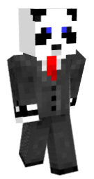 skin free#skintrollroblox #trollface #skin #foryou #fyp #fy