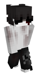 Boy Eboy Minecraft Skin | laby.net