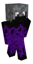 Calm Minecraft Skins