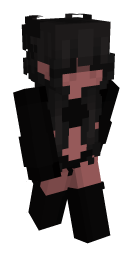 Devil Demon Minecraft Skin | laby.net