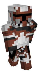 Clone Minecraft Minecraft Skins
