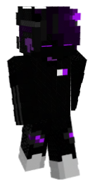 Purple Black Minecraft Skin Laby Net   16fd2ac4df50c64f355ff88ef3c28a49 