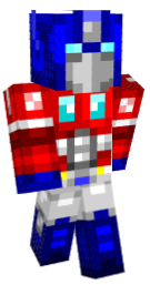 autobot symbol in minecraft skin autobot symbol in minecraft skin