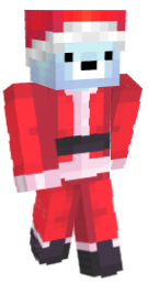 Minecraft Skin | Laby.net