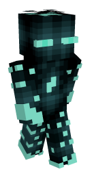 Minecraft Skin | laby.net