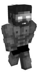 Minecraft Skin | laby.net